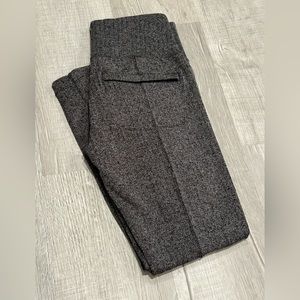 Athleta Delancey Herringbone tight